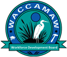 Waccamaw Workforce